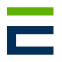 Energy Transition and Sustainability (ETS) Technical Division of the CEGA logo - Similar company to Energy Visionary