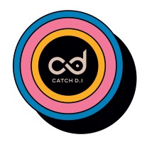Catch DI- Events Production logo - Similar company to Catch D.I - Production & Initiative