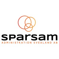 Sparsam logo - Similar company to Sparbanken Västra Mälardalen