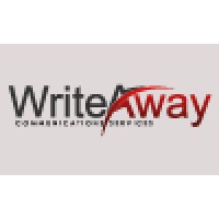 Writeaway Communications Services