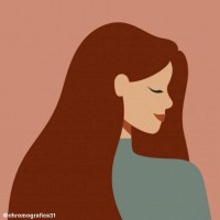 Elena Grazzini PR logo - Similar company to Studioneko