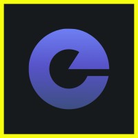 Raven Controls logo - Similar company to Seechange Technologies