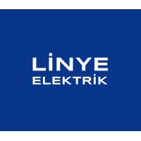 Linye Elektrik Mühendislik Ltd. Şti. logo - Similar company to Umra İnşaat Ltd. Şti.