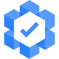 TopNotch Technology logo - Similar company to Agama Technologies