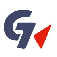 GK Global Contracting - Sole Proprietorship LLC logo - Similar company to Ohoo Solutions