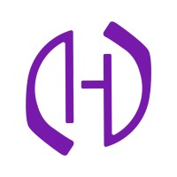 Hatrick Marketing logo - Similar company to Renegade Global Group