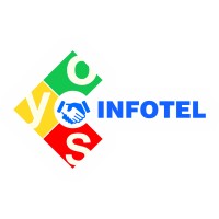 Oys Infotel