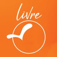 Sorvete Livre logo - Similar company to Meltenco