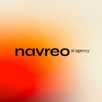navreo.ai logo - Similar company to Serpire