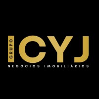 Grupo CYJ Negócios Imobiliários logo - Similar company to Boop Mídia