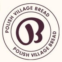 Polish Village Bread Ltd logo - Similar company to Herbert Birnbaum Gmbh
