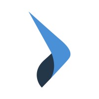 Keemotion - an Atrium Sports company logo - Similar company to Progressive Bv