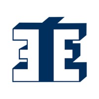 3E Elektrik Elektronik Enerji logo - Similar company to Elsatek Elektri̇k
