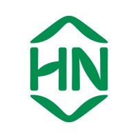 HexaNature logo - Similar company to Groupe Lemoine