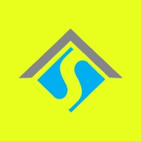 Sheeraz Tours logo - Similar company to N. Chirag