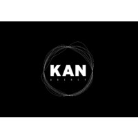 KAN AGENCY logo - Similar company to Kanconsulting Llc