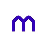 Domi Homes logo - Similar company to Italostile