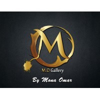 MO  Gallery logo - Similar company to Fantasiam