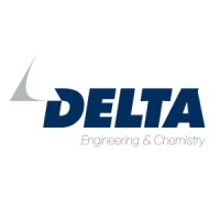 DELTA Engineering & Chemistry GmbH logo - Similar company to Aiolos Engineering Gmbh