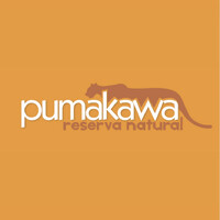 Reserva Pumakawa logo - Similar company to Bosquear