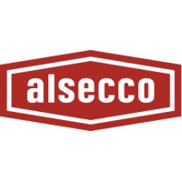 Alsecco Ireland logo - Similar company to Likestone Ireland Ltd