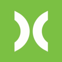 Connexions logo - Similar company to Protocols Fzco