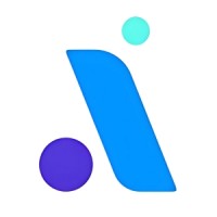 ContaÁgil logo - Similar company to Webcontabilidade.Com