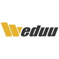 weduu.net logo - Similar company to Association Qualis’S