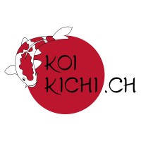Koikichi.Ch