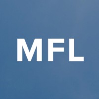 Mindfulness for Lawyers logo - Similar company to Mindfulness In Law Society