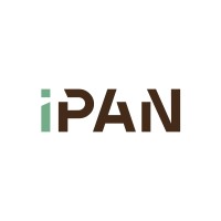 iPAN -Imballaggi e Scatole personalizzate dal 1974 logo - Similar company to Mancinelli Allestimenti Srl