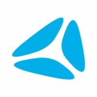 ASEE logo - Similar company to Asee Group