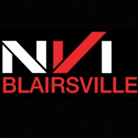 NVI Blairsville logo - Similar company to Nvi