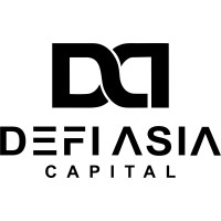 Defi Asia Capital Pte Ltd logo - Similar company to Bancof
