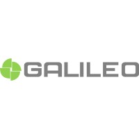 COOPERATIVA SOCIALE GALILEO SCARL ONLUS logo - Similar company to Pro Senectute Srl