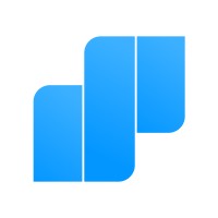 Teamlizer - Worldclass Work Only logo - Similar company to Wizi