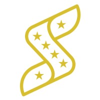 Six Star Contracting logo - Similar company to Gulf Excellent Group