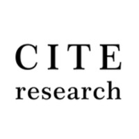 CITE Research Inc. logo - Similar company to Executive Council Network (Ecn)