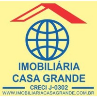 Imobiliária Casa Grande ® logo - Similar company to Prime Contabilidade