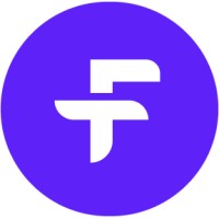 TuFreelo