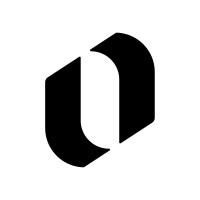 Oxiblue Jeans logo - Similar company to Convicto