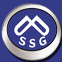 Shijiazhuang Shenghua Group Ltd logo - Similar company to Sanyou Stainless Steel Tube Co.,Ltd