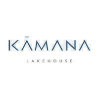 Kamana Lakehouse