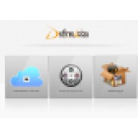 Define Labs