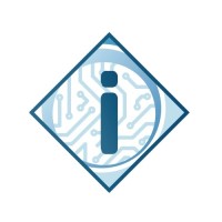 ielectrony logo - Similar company to Salman Auto Eectric Vehicles
