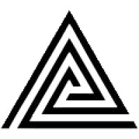 Urban Design Alumni | School of Planning and Architecture, New Delhi logo - Similar company to Department Of Planning (Physical Planning), Spa Delhi