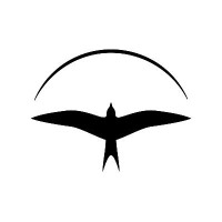 Uitgeverij Thomas Rap logo - Similar company to Il Mio Tailor