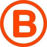 Benchmark logo - Similar company to Benchmark Digital