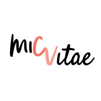 Mi CVitae logo - Similar company to Caipi