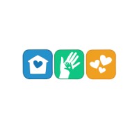 Fundación Juguemos y Caminemos Juntos logo - Similar company to Colegio Bilingüe Michael Ham